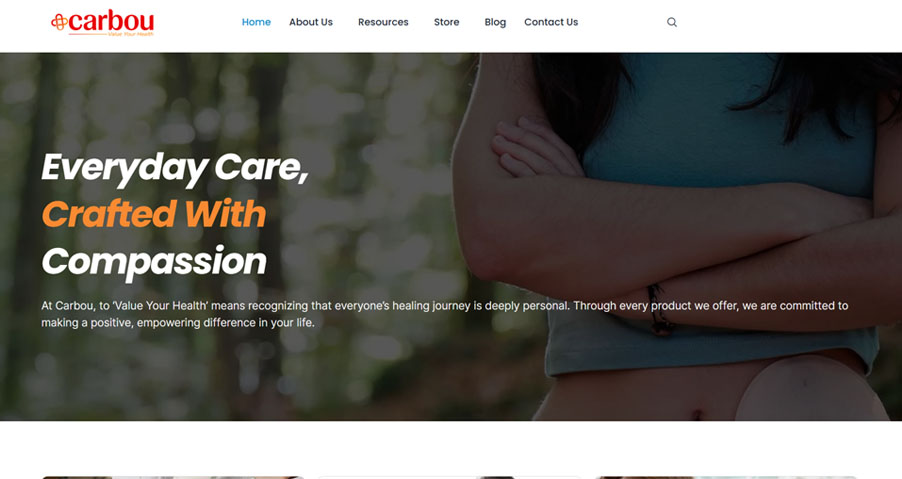 Best WordPress Developer in Rangpur