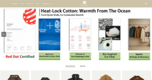WordPress WooCommerce Website Development